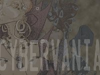 CYBERVANIA teaser cover161018